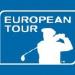 Welsh Open 2021 Betting Preview Welsh Open 2021 Betting Preview
