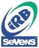 IRB Sevens Series Outright Betting Update IRB Sevens Series Outright Betting Update