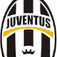 Atletico Madrid v Juventus, UCL Round of 16 1st Leg Betting Preview Atletico Madrid v Juventus, UCL Round of 16 1st Leg Betting Preview