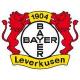 BetOlimp Uefa Europa League Final, Atalanta vs Bayer Leverkusen, Betting Preview And Tips