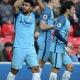 Schalke v Manchester City, UCL Round of 16 1st Leg Betting Preview Schalke v Manchester City, UCL Round of 16 1st Leg Betting Preview