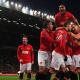 BetOlimp, Manchester United v West Ham, English Premier League Betting Tips 
