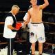 Boxing, Repeat or Revenge Betting Preview, Saturday 8th December Boxing, Repeat or Revenge Betting Preview, Saturday 8th December