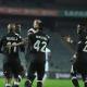 Supersport United v Orlando Pirates, Absa Premiership Betting Preview Supersport United v Orlando Pirates, Absa Premiership Betting Preview