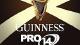 Oracle Rugby, Pro 14 Round 4 Preview Oracle Rugby, Pro 14 Round 4 Preview