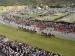 BetXchange Durban July 2022 Specials, Top 3 Refund BetXchange Durban July 2022 Specials, Top 3 Refund