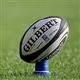 The Handicap, Rugby Betting Preview and Tips, 27th to 29th May The Handicap, Rugby Betting Preview and Tips, 27th to 29th May