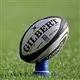 The Handicap,  Super Rugby Round 12, Champions and URC Round 16