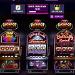 Hollywoodbets Casino Free Spins 