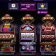 Hollywoodbets Casino Free Spins and More Games Hollywoodbets Casino Free Spins and More Games