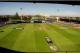 South Africa v Bangladesh, Second Test Match Betting Preview and Tips South Africa v Bangladesh, Second Test Match Betting Preview and Tips
