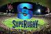 The Handicap, URC Round 14 and Super Rugby Round 9 Betting Preview