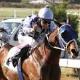 Vaal, Thursday 16th May, Winning Form South African Horse Racing Tips
