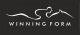 Greyville, Wednesday 28th May, Punters Challenge, Winning Form South African Horse Racing Tips