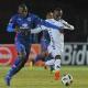 Bidvest Wits v Polokwane City, Absa Premiership Betting Preview Bidvest Wits v Polokwane City, Absa Premiership Betting Preview