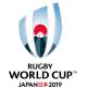 RugbyWorldCupLogo