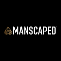2021 Manscaped Logo 04