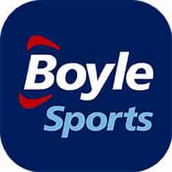 Boyles Logo