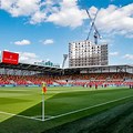 Brentford