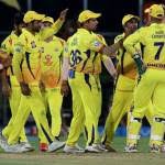 csk2019