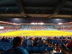 Bulls Loftus