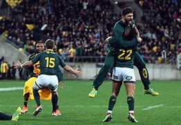 Boks2021 2