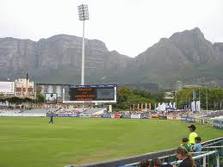 newlands