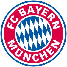 bayern