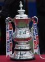 facup