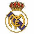 realmadrid