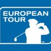 golf.european
