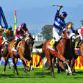jbmet