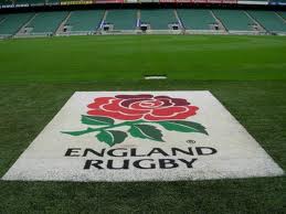 twickenham