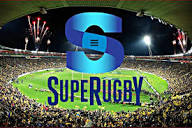 superugby2018