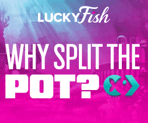 Lucky Fish Prog Jpot 300x250 Monthly Rotate