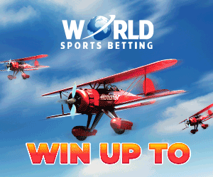 WSB 300x250 Aviator Rotate