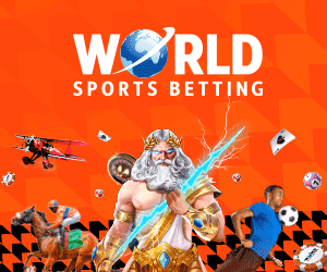 WSB 300x250 Sign Up Rotate