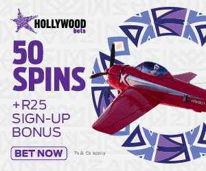 Holly 300x250 Sign Up Jan 26