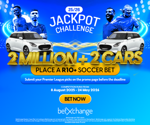 BetXchange JP Challenge 300x250 Rotate