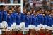 BetXchange RWC France v New Zealand Price Boosts