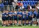 Leinster v Stade Toulouse, European Champions Cup Final Betting Preview and Tips