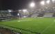 Sharks v Scarlets, URC Betting Preview and Tips, Saturday 17th May