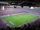 Bath v Lyon, European Challenge Cup Final Betting Preview and Tips, Friday 23rd May