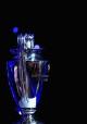 PSG v Inter, Uefa Champions League Final Preview and Tips, Saturday 31st May PSG v Inter, Uefa Champions League Final Preview and Tips, Saturday 31st May