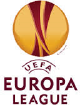 Spurs v Manchester United Europa League Final Preview and Tips, Wednesday 21st May