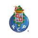 Fifa Club World Cup Betting Preview and Tips, Thursday 19th June Fifa Club World Cup Betting Preview and Tips, Thursday 19th June