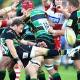 Northampton Saints v Union Bordeaux Begles, European Champions Cup Final Betting Preview and Tips, Saturday 24th May