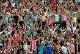 Sheffield United v Sunderland, Championship Promotion Play Off Final Betting Preview and Tips, Saturday 24th May