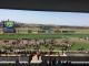 Turffontein, Saturday 17th May, Punters Challenge, Winning Form South African Horse Racing Tips