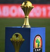 AFCON trophy